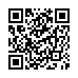 qrcode for WD1580683252